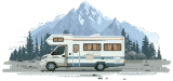 Jus My Van